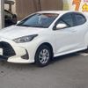 toyota yaris 2024 CFJ1804890 image 25