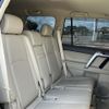 toyota land-cruiser-prado 2019 CFJ1609146 image 8