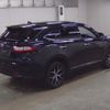 toyota harrier 2020 quick_quick_DBA-ZSU60W_0190076 image 2