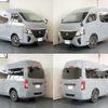 nissan nv350-caravan-van 2016 quick_quick_CBF-CS4E26_CS4E26-008079 image 9