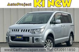 mitsubishi delica-d5 2014 -MITSUBISHI--Delica D5 LDA-CV1W--CV1W-0909552---MITSUBISHI--Delica D5 LDA-CV1W--CV1W-0909552-