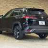 toyota corolla-cross 2023 quick_quick_3BA-ZSG10_ZSG10-1014428 image 17