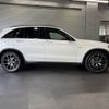mercedes-benz amg 2022 CFJ1667424 image 2