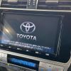 toyota land-cruiser-prado 2023 quick_quick_TRJ150W_TRJ150-0158360 image 4