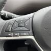 nissan serena 2019 -NISSAN--Serena DAA-HFC27--HFC27-056119---NISSAN--Serena DAA-HFC27--HFC27-056119- image 30