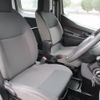 nissan nv200-vanette-van 2015 quick_quick_VM20_VM20-086860 image 12