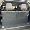 toyota land-cruiser-prado 2017 CFJ1673824 image 24
