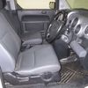 honda element 2003 -HONDA 【千葉 330ﾙ563】--Element YH2-1001749---HONDA 【千葉 330ﾙ563】--Element YH2-1001749- image 6