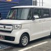 honda n-box 2018 -HONDA 【名変中 】--N BOX JF3--1157567---HONDA 【名変中 】--N BOX JF3--1157567- image 1