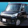 suzuki spacia 2013 -SUZUKI 【名変中 】--Spacia MK32S--510738---SUZUKI 【名変中 】--Spacia MK32S--510738- image 1