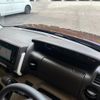 honda n-box 2018 CFJ1644601 image 20
