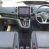 nissan serena 2018 CFJ1597847 image 2