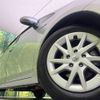 toyota prius-α 2013 CFJ1785810 image 13