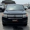 honda crossroad 2008 quick_quick_DBA-RT1_RT1-1007383 image 18