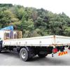 hino ranger 2017 -HINO--Hino Ranger TKG-FC9JKAP--FC9JKA-22423---HINO--Hino Ranger TKG-FC9JKAP--FC9JKA-22423- image 3