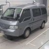 mazda bongo-van 2019 -MAZDA--Bongo Van DBF-SLP2V--SLP2V-111888---MAZDA--Bongo Van DBF-SLP2V--SLP2V-111888- image 1