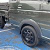 suzuki carry-truck 2021 CFJ1796014 image 11