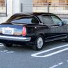 toyota origin 2001 CFJ8285120 image 4
