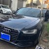 audi a4 2014 -AUDI--Audi A4 DBA-8KCDN--WAUZZZ8K4EA084023---AUDI--Audi A4 DBA-8KCDN--WAUZZZ8K4EA084023- image 1