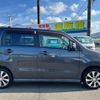 suzuki wagon-r 2012 -SUZUKI--Wagon R MH23S--673187---SUZUKI--Wagon R MH23S--673187- image 15