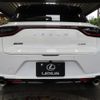 lexus lexus-lbx 2024 -LEXUS--Lexus LBX 4BA-GAYA16--GAYA16-0001***---LEXUS--Lexus LBX 4BA-GAYA16--GAYA16-0001***- image 5