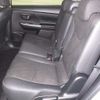 toyota prius-α 2020 -TOYOTA--Prius α ZVW41W-0086757---TOYOTA--Prius α ZVW41W-0086757- image 8