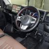 daihatsu atrai-wagon 2020 -DAIHATSU 【品川 000ﾝ0000】--Atrai Wagon S331G-0038272---DAIHATSU 【品川 000ﾝ0000】--Atrai Wagon S331G-0038272- image 4