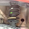 nissan moco 2015 -NISSAN--Moco DBA-MG33S--MG33S-677346---NISSAN--Moco DBA-MG33S--MG33S-677346- image 20