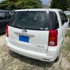 toyota raum 2005 -TOYOTA--Raum CBA-NCZ20--NCZ20-0068733---TOYOTA--Raum CBA-NCZ20--NCZ20-0068733- image 6