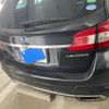 subaru levorg 2014 -SUBARU--Levorg DBA-VMG--VMG-007847---SUBARU--Levorg DBA-VMG--VMG-007847- image 9