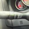 toyota mark-x 2013 quick_quick_DBA-GRX130_GRX130-6070632 image 16