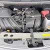 nissan note 2020 quick_quick_E12_E12-722550 image 17