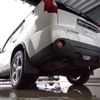 nissan x-trail 2014 -NISSAN--X-Trail LDA-DNT31--DNT31-307232---NISSAN--X-Trail LDA-DNT31--DNT31-307232- image 10