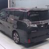 toyota vellfire 2020 -TOYOTA--Vellfire AGH30W-0301111---TOYOTA--Vellfire AGH30W-0301111- image 7