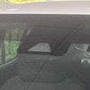 toyota yaris-cross 2023 CFJ1612069 image 3