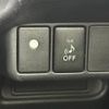 toyota aqua 2015 -TOYOTA--AQUA DAA-NHP10--NHP10-6397762---TOYOTA--AQUA DAA-NHP10--NHP10-6397762- image 9