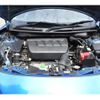suzuki swift 2019 quick_quick_CBA-ZC33S_ZC33S-119074 image 15