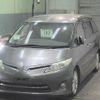 toyota estima 2012 -TOYOTA--Estima ACR50W-7110929---TOYOTA--Estima ACR50W-7110929- image 5