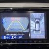 honda odyssey 2017 -HONDA--Odyssey 6AA-RC4--RC4-1151288---HONDA--Odyssey 6AA-RC4--RC4-1151288- image 5