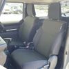 suzuki jimny-sierra 2021 CFJ1642101 image 20