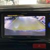 toyota hiace-wagon 2006 quick_quick_TRH219W_TRH219-0002646 image 17