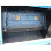 mitsubishi-fuso canter 2009 CFJ1492482 image 6
