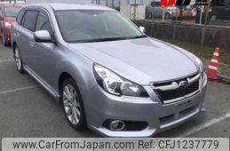 subaru legacy-touring-wagon 2012 -SUBARU--Legacy Wagon BRM--005907---SUBARU--Legacy Wagon BRM--005907-