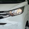 mitsubishi ek-wagon 2020 -MITSUBISHI--ek Wagon 5BA-B33W--B33W-0008510---MITSUBISHI--ek Wagon 5BA-B33W--B33W-0008510- image 12