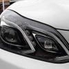 mercedes-benz e-class-station-wagon 2016 -MERCEDES-BENZ--Benz E Class Wagon LDA-212201C--WDD2122012B323408---MERCEDES-BENZ--Benz E Class Wagon LDA-212201C--WDD2122012B323408- image 20