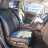 honda shuttle 2016 CFJ1511241 image 15