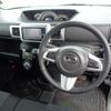 daihatsu wake 2022 quick_quick_3BA-LA700S_0183718 image 7