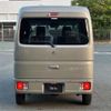 suzuki every 2024 CFJ1432008 image 5