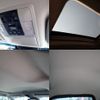 toyota land-cruiser-prado 2021 -TOYOTA--Land Cruiser Prado 3BA-TRJ150W--TRJ150-0132267---TOYOTA--Land Cruiser Prado 3BA-TRJ150W--TRJ150-0132267- image 24