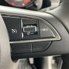 suzuki jimny 2023 CFJ1625271 image 6